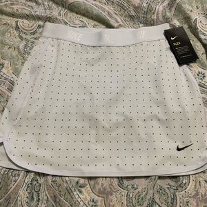 Nike Skort